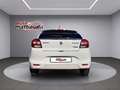 Suzuki Baleno Baleno 1.2h B-Top my19 Bianco - thumbnail 4