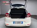 Suzuki Baleno Baleno 1.2h B-Top my19 Blanc - thumbnail 19