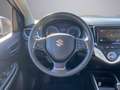 Suzuki Baleno Baleno 1.2h B-Top my19 Bianco - thumbnail 9