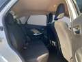 Suzuki Baleno Baleno 1.2h B-Top my19 Blanc - thumbnail 18