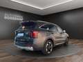 Kia Sorento Platinum 4WD HEV 1.6 T-GDI*SHZ*LED*Navi*AHK Grau - thumbnail 5