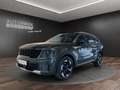 Kia Sorento Platinum 4WD HEV 1.6 T-GDI*SHZ*LED*Navi*AHK Grau - thumbnail 1