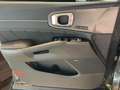 Kia Sorento Platinum 4WD HEV 1.6 T-GDI*SHZ*LED*Navi*AHK Grau - thumbnail 10