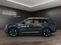 Kia Sorento Platinum 4WD HEV 1.6 T-GDI*SHZ*LED*Navi*AHK Grau - thumbnail 2