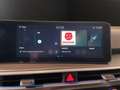 Kia Sorento Platinum 4WD HEV 1.6 T-GDI*SHZ*LED*Navi*AHK Grau - thumbnail 14