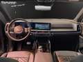 Kia Sorento Platinum 4WD HEV 1.6 T-GDI*SHZ*LED*Navi*AHK Grau - thumbnail 12