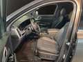 Kia Sorento Platinum 4WD HEV 1.6 T-GDI*SHZ*LED*Navi*AHK Grau - thumbnail 7