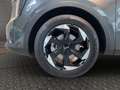 Kia Sorento Platinum 4WD HEV 1.6 T-GDI*SHZ*LED*Navi*AHK Grau - thumbnail 6