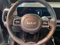 Kia Sorento Platinum 4WD HEV 1.6 T-GDI*SHZ*LED*Navi*AHK Grau - thumbnail 8