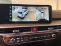 Kia Sorento Platinum 4WD HEV 1.6 T-GDI*SHZ*LED*Navi*AHK Grau - thumbnail 20