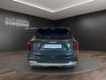 Kia Sorento Platinum 4WD HEV 1.6 T-GDI*SHZ*LED*Navi*AHK Grau - thumbnail 4