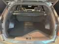 Kia Sorento Platinum 4WD HEV 1.6 T-GDI*SHZ*LED*Navi*AHK Grau - thumbnail 15