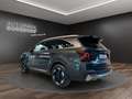 Kia Sorento Platinum 4WD HEV 1.6 T-GDI*SHZ*LED*Navi*AHK Grau - thumbnail 3