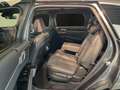 Kia Sorento Platinum 4WD HEV 1.6 T-GDI*SHZ*LED*Navi*AHK Grau - thumbnail 11