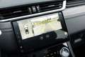 Jaguar F-Pace 2.0 P400e R-Dynamic S | Panoramadak | 20 Inch | Bl Noir - thumbnail 30
