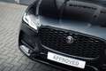 Jaguar F-Pace 2.0 P400e R-Dynamic S | Panoramadak | 20 Inch | Bl Noir - thumbnail 8
