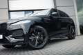 Jaguar F-Pace 2.0 P400e R-Dynamic S | Panoramadak | 20 Inch | Bl Noir - thumbnail 4
