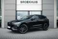 Jaguar F-Pace 2.0 P400e R-Dynamic S | Panoramadak | 20 Inch | Bl Noir - thumbnail 1