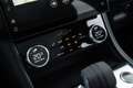 Jaguar F-Pace 2.0 P400e R-Dynamic S | Panoramadak | 20 Inch | Bl Noir - thumbnail 27