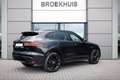 Jaguar F-Pace 2.0 P400e R-Dynamic S | Panoramadak | 20 Inch | Bl Noir - thumbnail 3