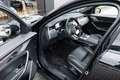 Jaguar F-Pace 2.0 P400e R-Dynamic S | Panoramadak | 20 Inch | Bl Noir - thumbnail 14