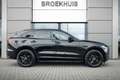 Jaguar F-Pace 2.0 P400e R-Dynamic S | Panoramadak | 20 Inch | Bl Noir - thumbnail 2