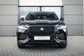 Jaguar F-Pace 2.0 P400e R-Dynamic S | Panoramadak | 20 Inch | Bl Noir - thumbnail 6