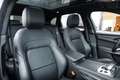 Jaguar F-Pace 2.0 P400e R-Dynamic S | Panoramadak | 20 Inch | Bl Noir - thumbnail 13