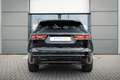Jaguar F-Pace 2.0 P400e R-Dynamic S | Panoramadak | 20 Inch | Bl Noir - thumbnail 7