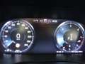 Volvo XC60 Inscription B4 AWD Aut.EU6d*360°*LEDER*4x SHZ* Grigio - thumbnail 7