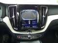 Volvo XC60 Inscription B4 AWD Aut.EU6d*360°*LEDER*4x SHZ* Grigio - thumbnail 9