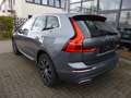 Volvo XC60 Inscription B4 AWD Aut.EU6d*360°*LEDER*4x SHZ* Grey - thumbnail 3