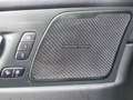Volvo XC60 Inscription B4 AWD Aut.EU6d*360°*LEDER*4x SHZ* Grigio - thumbnail 10