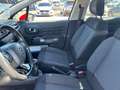 Citroen C3 PureTech 82 S&S Uptown Gris - thumbnail 7