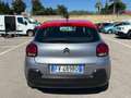 Citroen C3 PureTech 82 S&S Uptown Gris - thumbnail 4