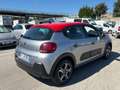 Citroen C3 PureTech 82 S&S Uptown Gris - thumbnail 3