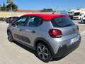 Citroen C3 PureTech 82 S&S Uptown Gris - thumbnail 5