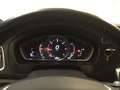 Volvo V40 R-Design Negro - thumbnail 6