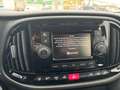 Fiat Doblo SX 1,6 MultiJet 105PS mit PICKERL 06/26 Parkhilfe Weiß - thumbnail 19