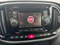 Fiat Doblo SX 1,6 MultiJet 105PS mit PICKERL 06/26 Parkhilfe Weiß - thumbnail 18