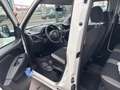 Fiat Doblo SX 1,6 MultiJet 105PS mit PICKERL 06/26 Parkhilfe Weiß - thumbnail 8