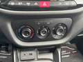 Fiat Doblo SX 1,6 MultiJet 105PS mit PICKERL 06/26 Parkhilfe Weiß - thumbnail 15