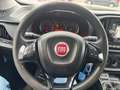 Fiat Doblo SX 1,6 MultiJet 105PS mit PICKERL 06/26 Parkhilfe Weiß - thumbnail 12