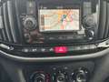 Fiat Doblo SX 1,6 MultiJet 105PS mit PICKERL 06/26 Parkhilfe Weiß - thumbnail 14
