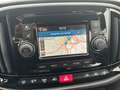 Fiat Doblo SX 1,6 MultiJet 105PS mit PICKERL 06/26 Parkhilfe Weiß - thumbnail 13