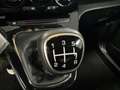 Lancia Ypsilon Ypsilon III 2015 1.2 Platinum 69cv Blu/Azzurro - thumbnail 14