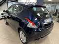 Lancia Ypsilon Ypsilon III 2015 1.2 Platinum 69cv Blu/Azzurro - thumbnail 6