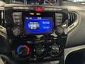 Lancia Ypsilon Ypsilon III 2015 1.2 Platinum 69cv Blu/Azzurro - thumbnail 13