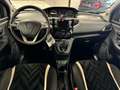 Lancia Ypsilon Ypsilon III 2015 1.2 Platinum 69cv Blu/Azzurro - thumbnail 8
