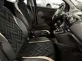 Lancia Ypsilon Ypsilon III 2015 1.2 Platinum 69cv Blu/Azzurro - thumbnail 7
